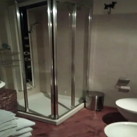 In Aosta Near Pila Lifts, Cleaning Included * Villeneuve