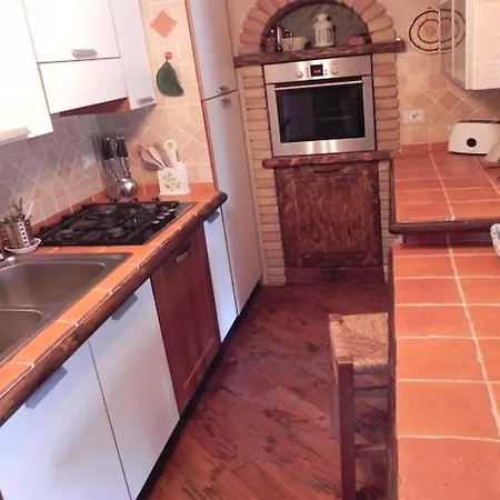 Chalet In Aosta Near Pila Lifts, Cleaning Included