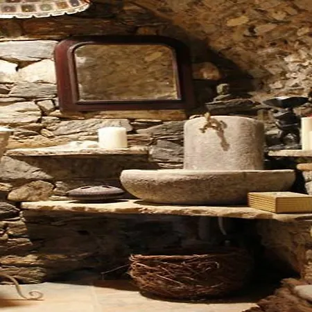 In Aosta Near Pila Lifts, Cleaning Included Chalet *